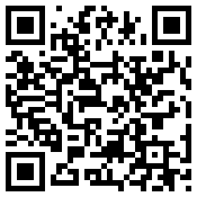 qrcode für ESUN TPE-83A175W1Y1
