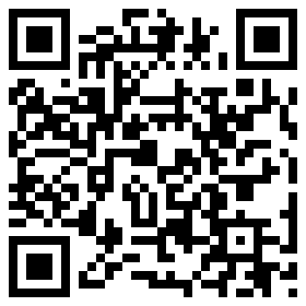 qrcode für ABB 1SCA022752R1890
