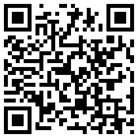 qrcode für RZB 672277.002.04