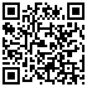 qrcode für UTAX 1T02XF0UT0