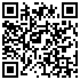 qrcode für Murrelektronik 7000-18161-000-000 - cable socket 18mm 3 PE