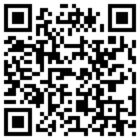 qrcode für Inalp Patton SN4141/2ETH8JO8V/EUI