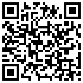 qrcode für Inalp Patton SN4141/2ETH4JO4V/EUI