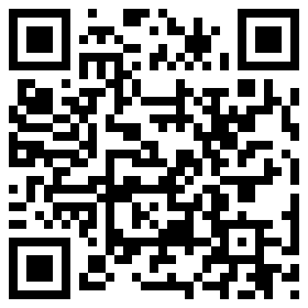qrcode für Harting 09140022602 - Axial Tightening HAN 2 MOD STI 40 A (10sqmm)