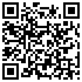 qrcode für Theben thePassa P360 SLAVE UP WH (2010330)