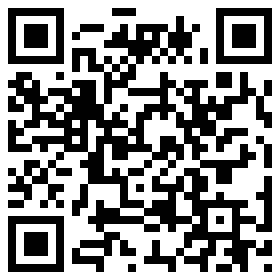 qrcode für JUNG LC401TSAP203
