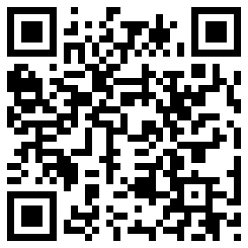 qrcode für RZB 312222.003.76