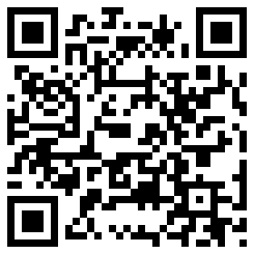 qrcode für Nobile 1565383212