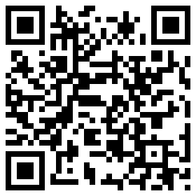 qrcode für Nobile 1565383811
