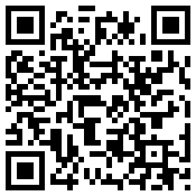 qrcode für JUNG LC401TSAP204