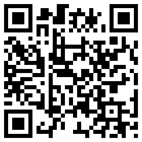 qrcode für Ultron 67071 - USB HUB 2 0 4 Port UHN 410 black Power Supply Data Transfer 480 Mbps