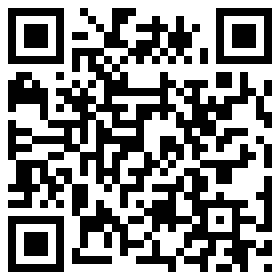 qrcode für Nobile 1565383812