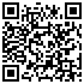 qrcode für Theben theLeda B30L WH (1020685)