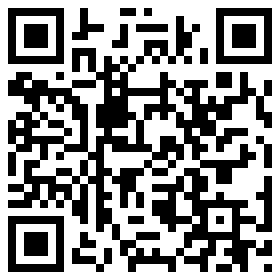 qrcode für Theben theLeda B30L BK (1020686)