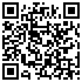 qrcode für Theben theRonda S360 KNX AP GR (2089551)