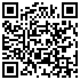 qrcode für JUNG LC401TSAP205