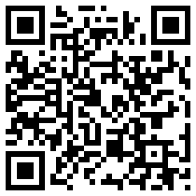qrcode für OBO Bettermann WRB 90 150 FS - bow WKS 90 ° 110x500mm WRB90150FS