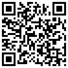 qrcode für Theben thePassa P360-101 UP WH (2010300)