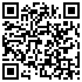 qrcode für Nobile 1565383211