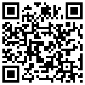 qrcode für Theben thePassa P360 KNX UP WH (2019300)