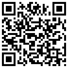 qrcode für SICK Connect+ Adapter (CPA) - Connect Adapter (CPA) adapter interface adapter 6037782