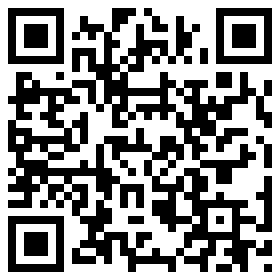qrcode für Theben theRonda S360-100 UP WH (2080520)