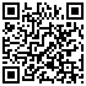 qrcode für JUNG LC401TSAP206