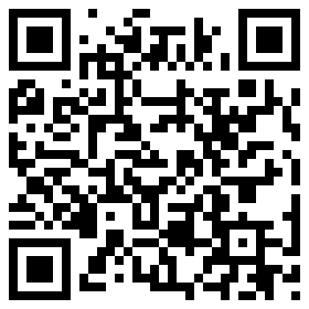 qrcode für Theben theRonda S360 Slave UP WH (2080530)