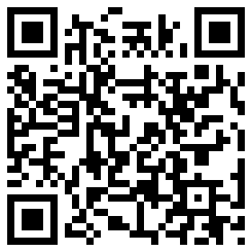 qrcode für Phoenix Contact 1873430