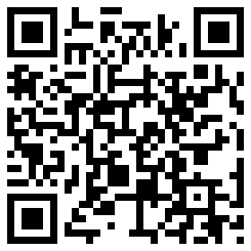 qrcode für Rittal TS 8612.080 - TS TS punched section mounting flange 17 73 inner mounting level W/D 800
