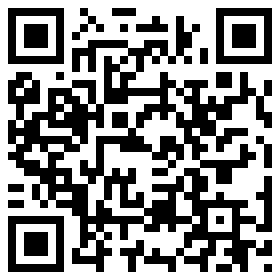 qrcode für Pracht 5552152-DV-LUNA BL (5552152)