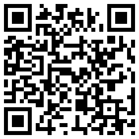 qrcode für JUNG LC401TSAP207