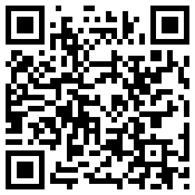 qrcode für Berker 3315426089 - HDMI sockets 1