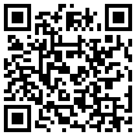 qrcode für Epson C13T41R240