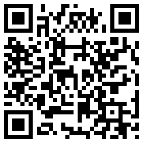 qrcode für Hager FZ449N - closure univers 3mm double bar IP44 cabinet