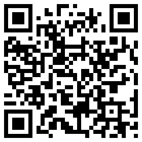 qrcode für Siemens 3RA2110-0FH15-1BB4 (3RA21100FH151BB4)