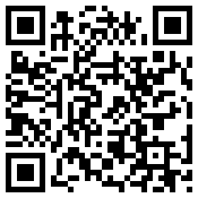 qrcode für Bachmann 331.007 - socket 9 line H05VV3G1 50qmm switch