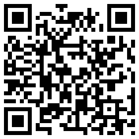 qrcode für Epson C13T44QB40