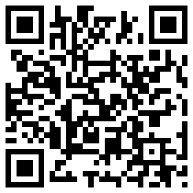 qrcode für Lappkabel ÖLFLEX 150CY 5G1,5 - Lapp oil Quattro Flex 150 CY 5G1 5 sqmm cable control cable copper