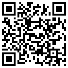 qrcode für Niedax RKB 550 - fender edges 542mm bandverz