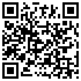 qrcode für GLYPH SREU28000ENT