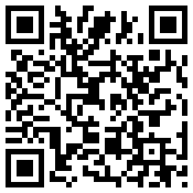 qrcode für Niedax KLE 60.303 - KLE60 303 corner piece 60x300mm perforated side rails bandverz