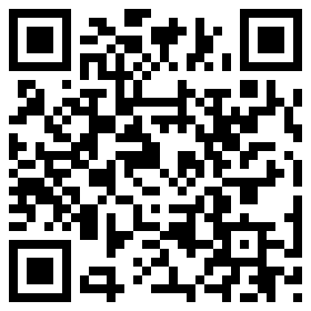 qrcode für HP ACCS (1E7D6UT)