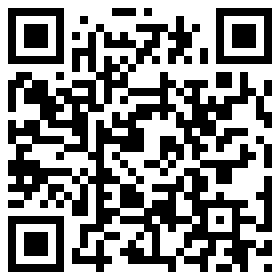 qrcode für Elcom REA653Y