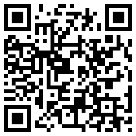 qrcode für Niedax RVV 110 E3 - RVV110E3 joint connector 111x300mm material 1 43