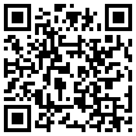 qrcode für Elcom REA654Y