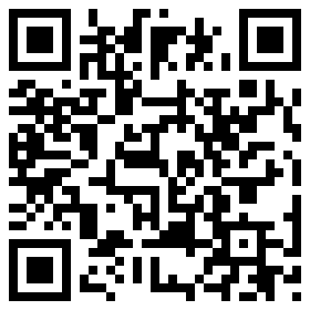 qrcode für Elcom REA661Y