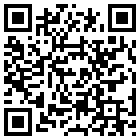 qrcode für Elcom REA662Y