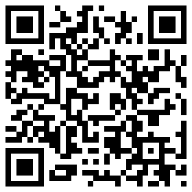 qrcode für Elcom REA665Y