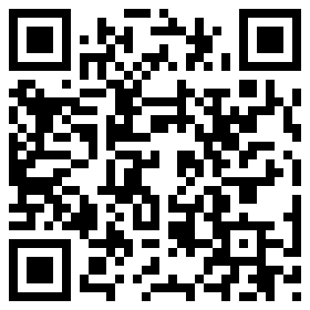 qrcode für CEAG MICROPOINT2 3H MTD OPEN C/W INTELLEM (MP2O3HIS)